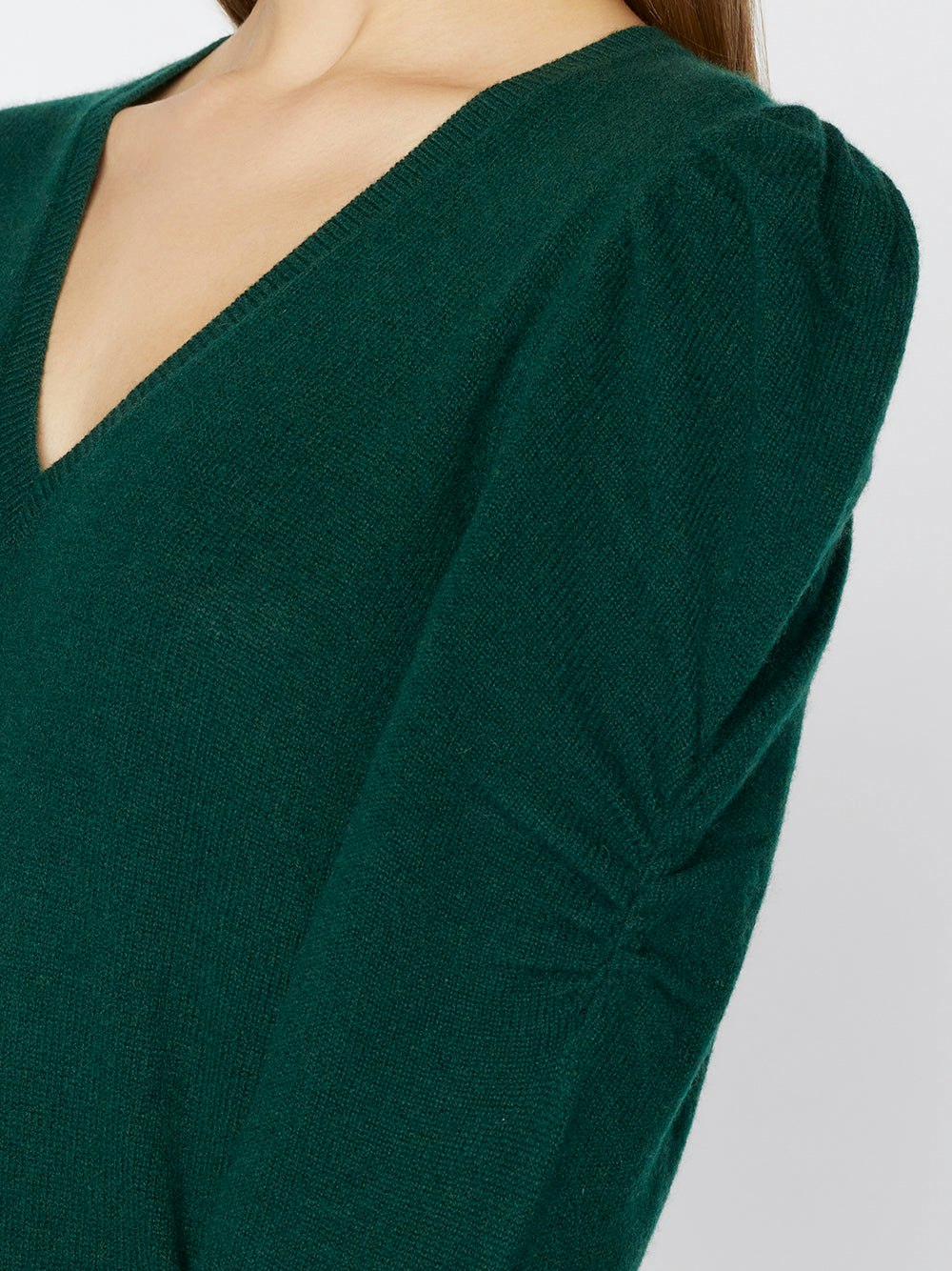 sweater detail view alt:size